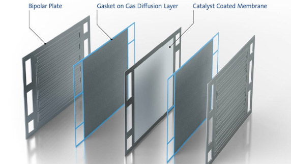 Automotive Heating Element Manufacturing.jpg Automotive Heating Element Manufacturing.jpg