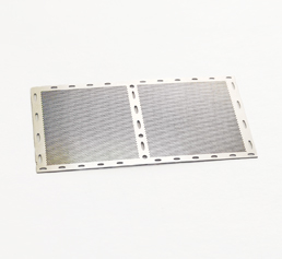 Hair dryer air intake filters.jpg Hair dryer air intake filters.jpg